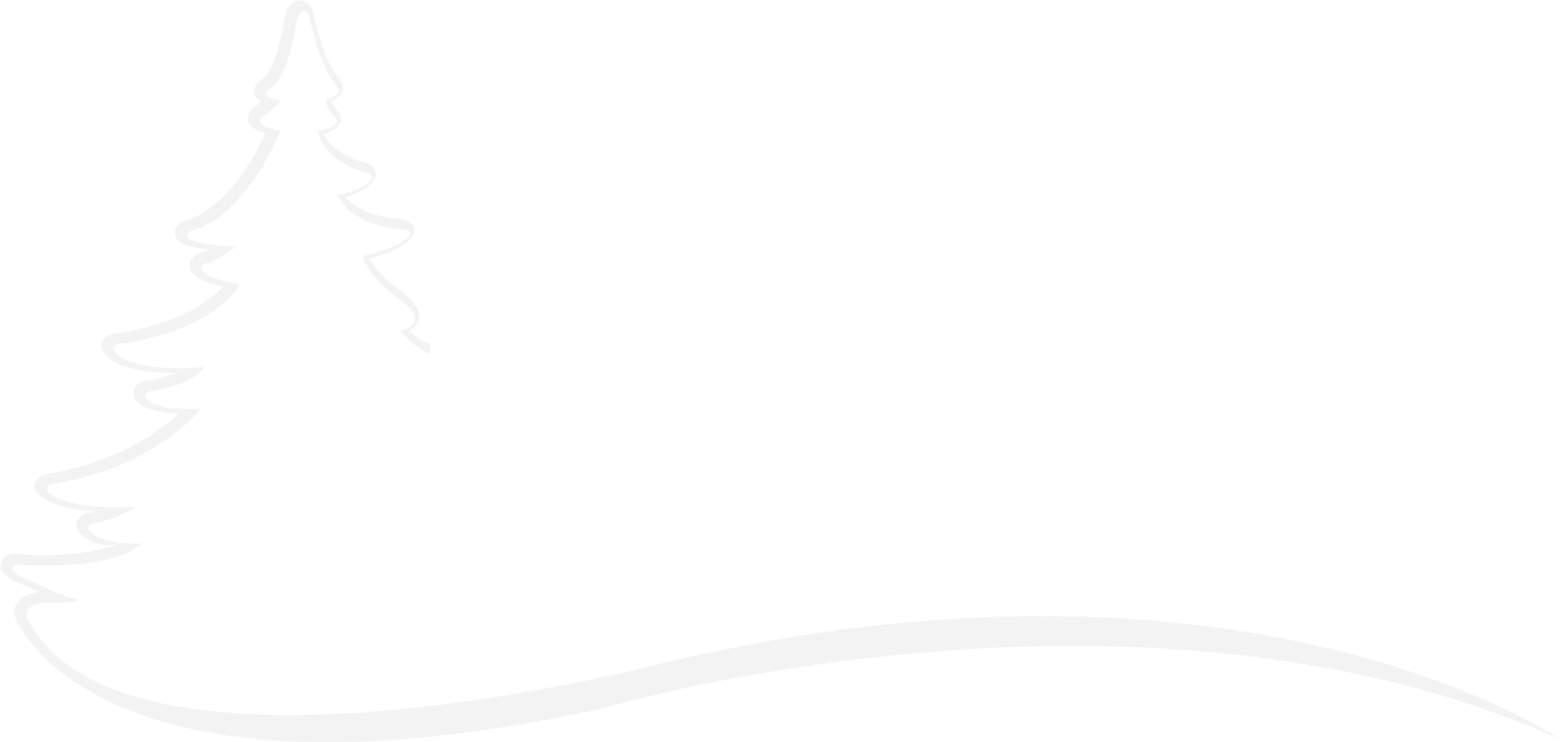 Sidney Lawn & Landscape Service, Inc.