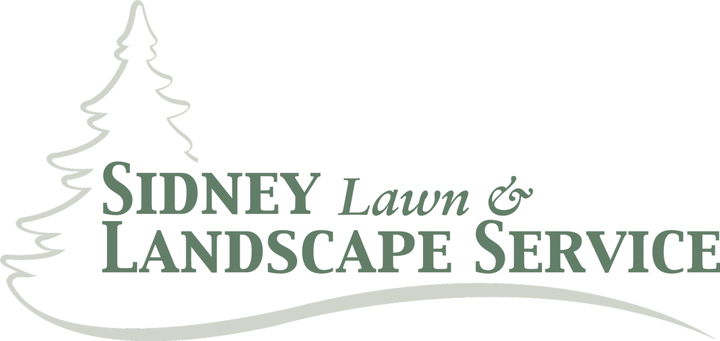 Sidney Lawn & Landscape Service, Inc.